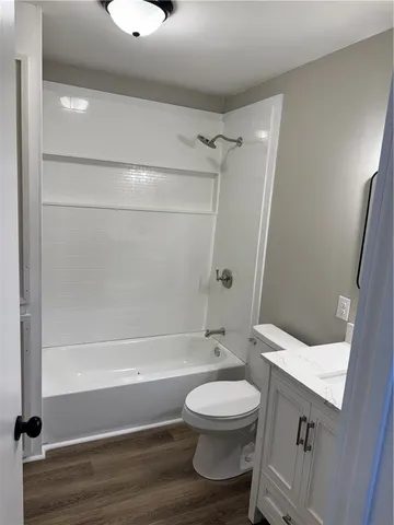 $212,000 | 319 East Hampton Avenue, Honea Path, SC 29654