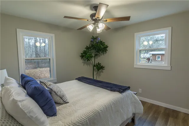 $212,000 | 319 East Hampton Avenue, Honea Path, SC 29654