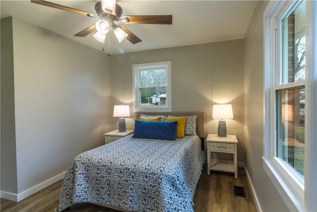 $212,000 | 319 East Hampton Avenue, Honea Path, SC 29654