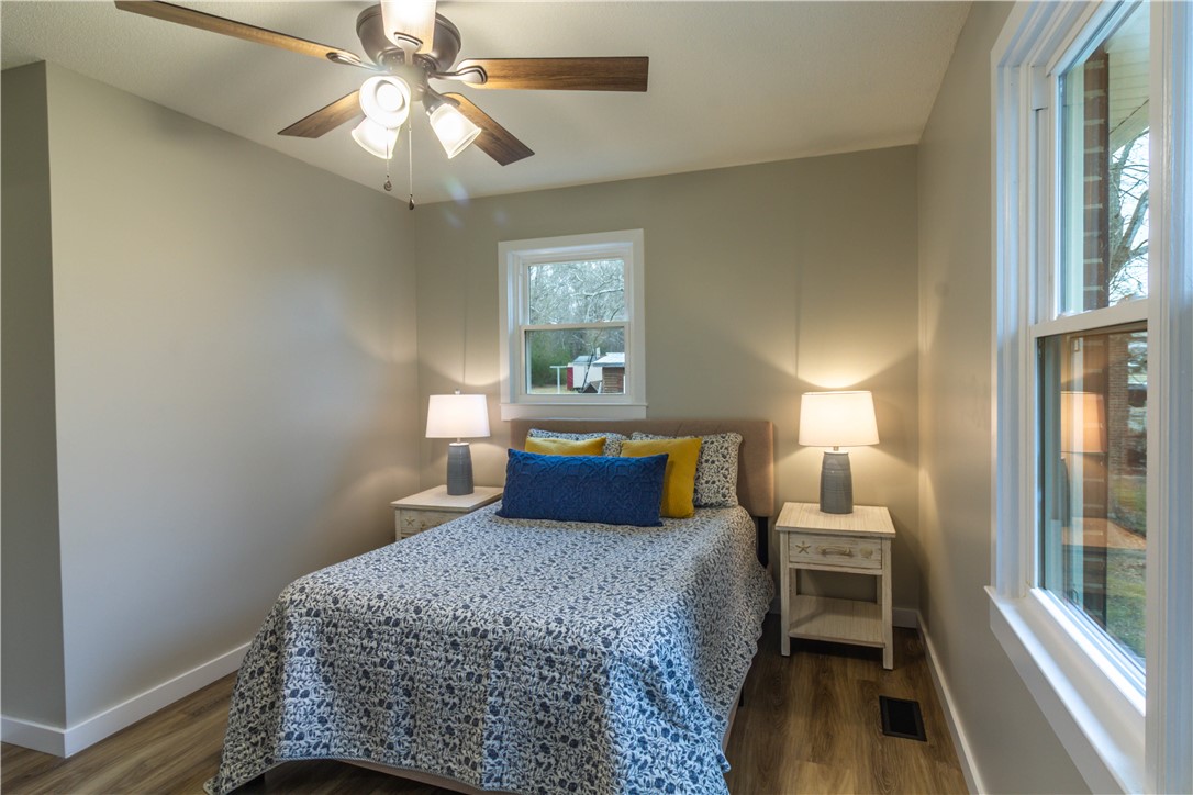 319 East Hampton Avenue Honea Path, SC 29654 - Photo 25 of 35