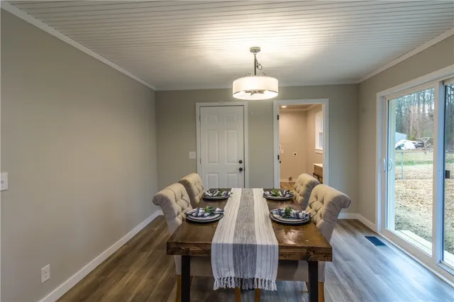 $212,000 | 319 East Hampton Avenue, Honea Path, SC 29654