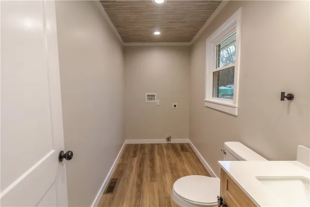 $212,000 | 319 East Hampton Avenue, Honea Path, SC 29654