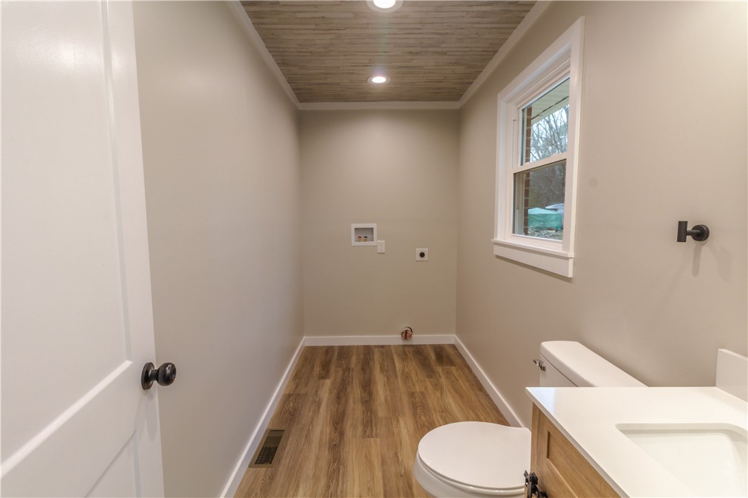 319 East Hampton Avenue Honea Path, SC 29654 - Photo 27 of 35