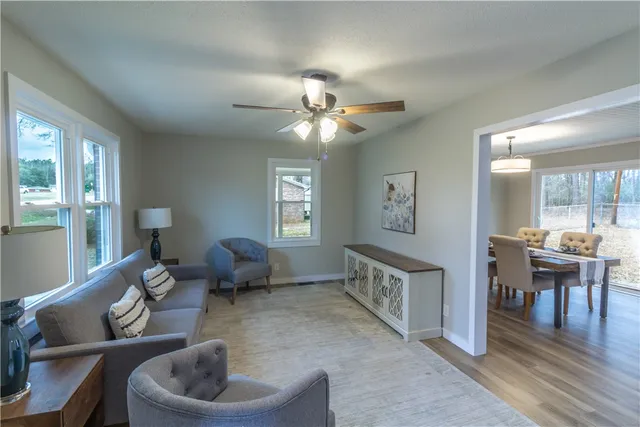 $212,000 | 319 East Hampton Avenue, Honea Path, SC 29654