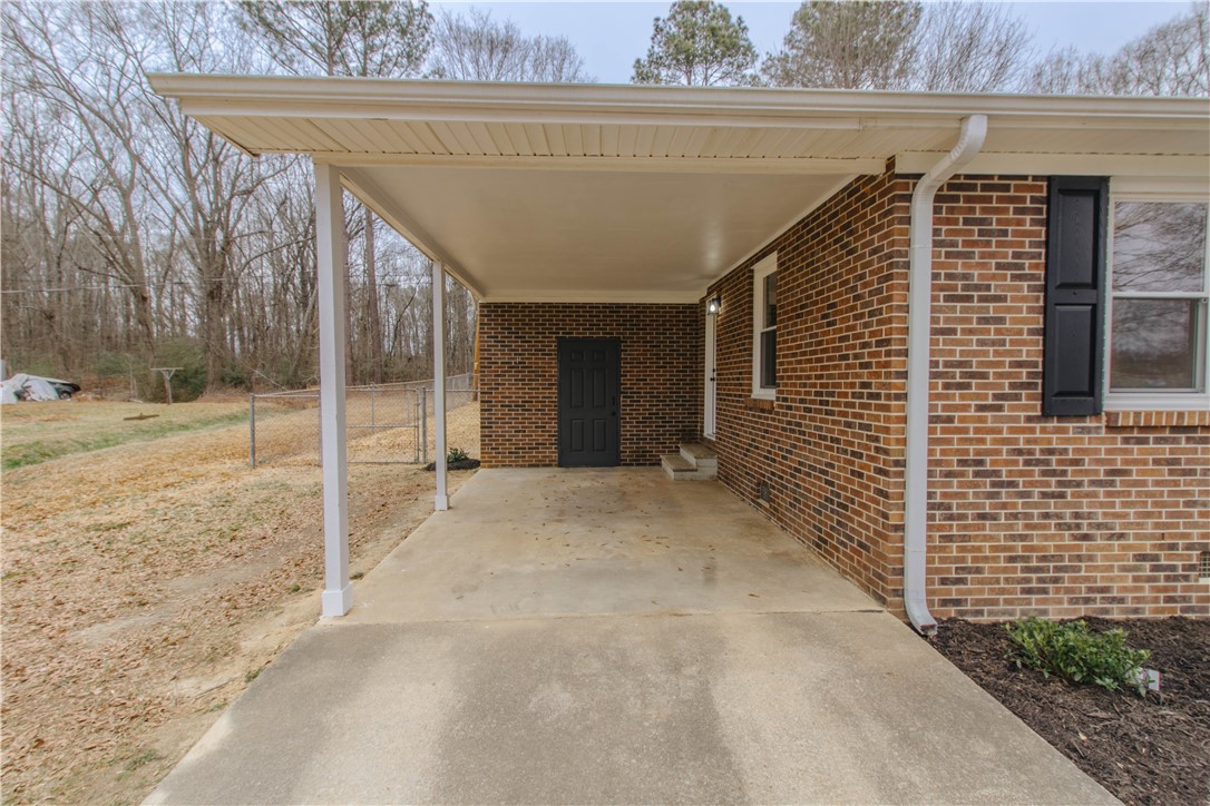 319 East Hampton Avenue Honea Path, SC 29654 - Photo 35 of 35