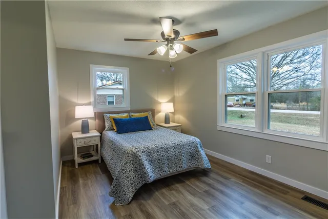 $212,000 | 319 East Hampton Avenue, Honea Path, SC 29654