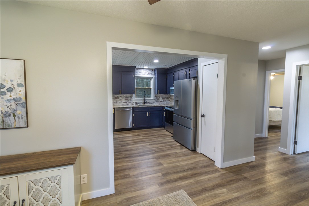 319 East Hampton Avenue Honea Path, SC 29654 - Photo 6 of 35