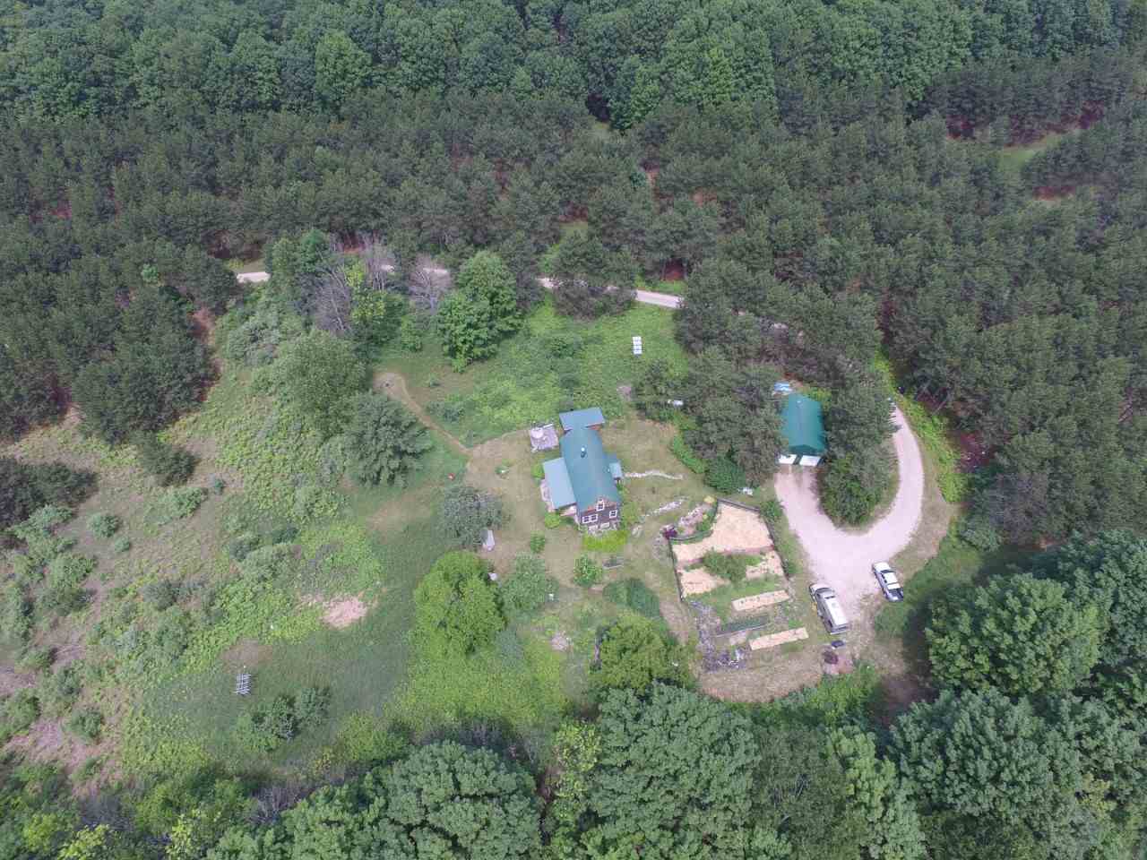 7930 West Elder Road Alden, MI 49612 - Photo 35 of 35 1834178-34.JPG