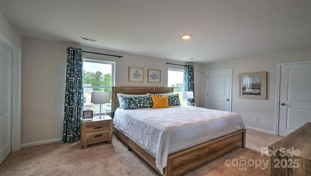 $281,990 | 114 Clear Creek Lane, Waynesville, NC 28785