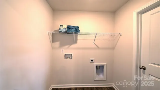 $281,990 | 114 Clear Creek Lane, Waynesville, NC 28785