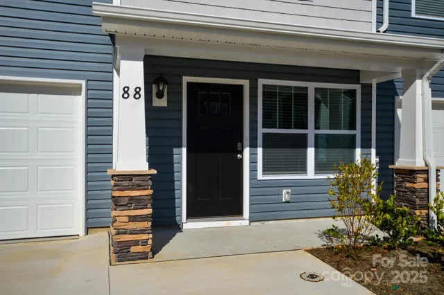 $281,990 | 114 Clear Creek Lane, Waynesville, NC 28785