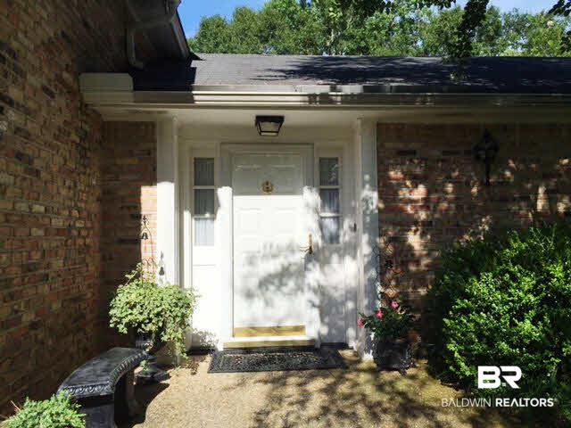 2117 Knollwood Drive Mobile, AL 36609 - Photo 10 of 29