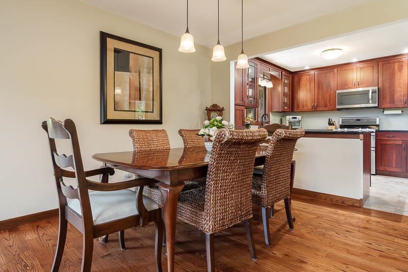 12632 North Gate Road Roscoe, IL 61073 - Photo 10 of 60 Gallery Image 10