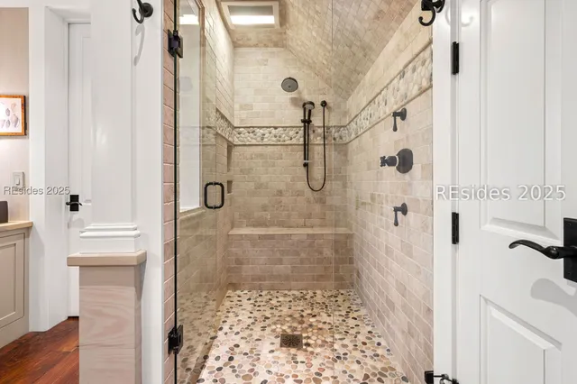 $4,250,000 | 6 Pole Creek Lane, Okatie, SC 29909