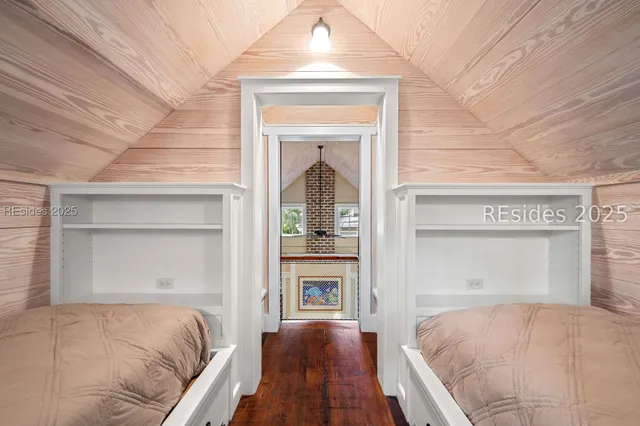 $4,250,000 | 6 Pole Creek Lane, Okatie, SC 29909