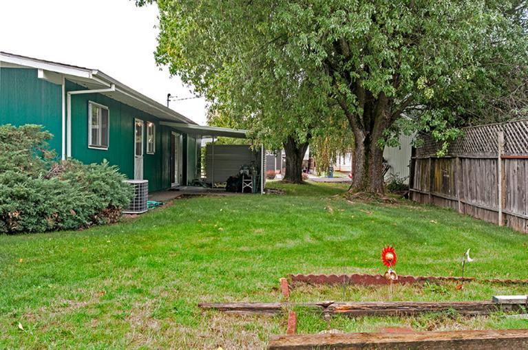 101 Princess Way Central Point, OR 97502 - Photo 15 of 18 Additional Photo