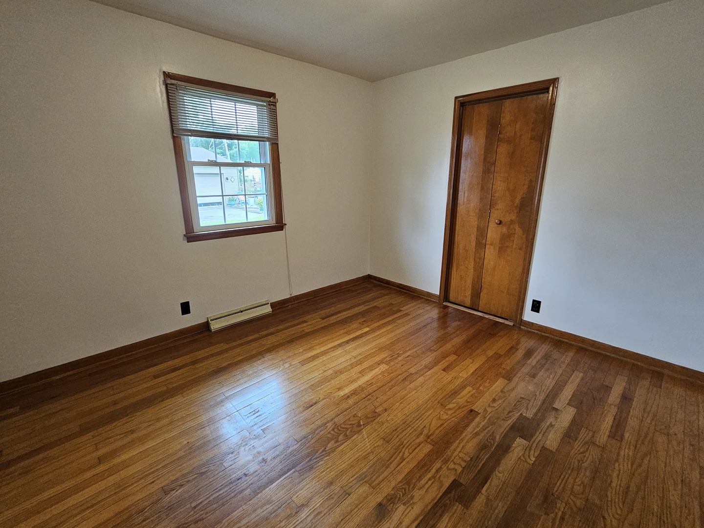 210 Dorris Drive Metropolis, IL 62960 - Photo 23 of 36