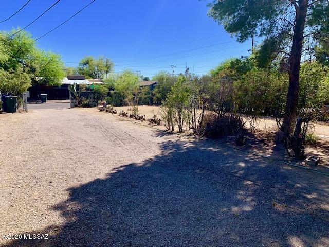 3513 East Presidio Road Tucson, AZ 85716 - Photo 3 of 18 Gallery Image 3