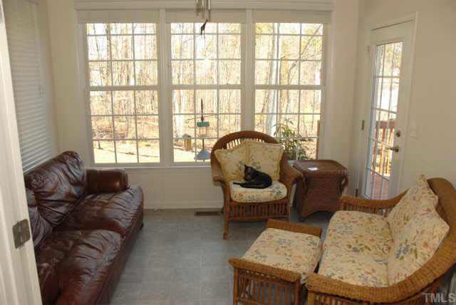 702 Martry Road Durham, NC 27713 - Photo 4 of 10 Gallery Image 4