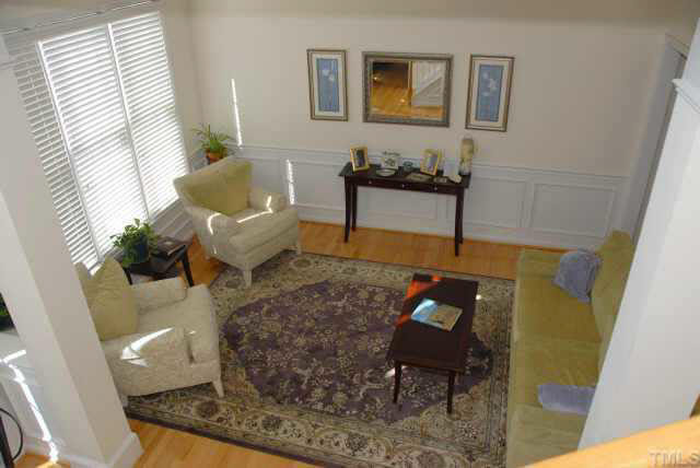 702 Martry Road Durham, NC 27713 - Photo 6 of 10 Gallery Image 6