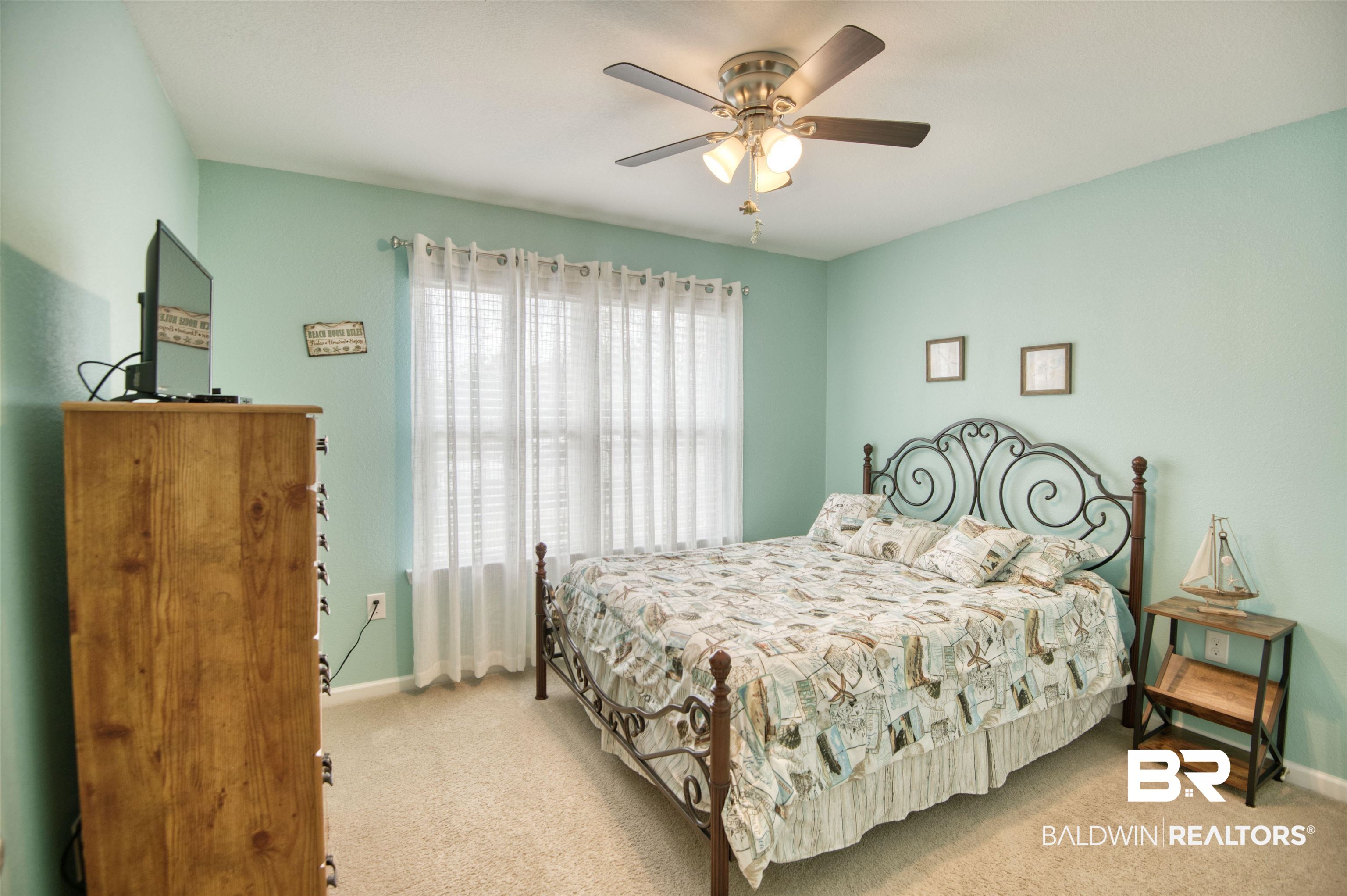 1620 Abbey Loop Foley, AL 36535 - Photo 27 of 35