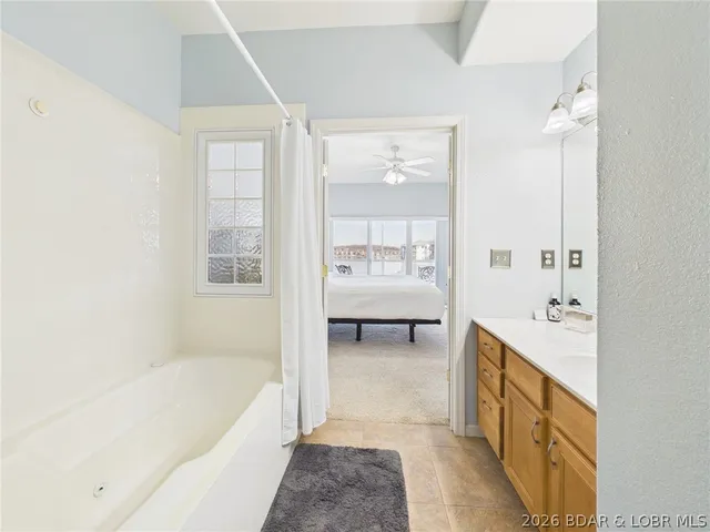 $325,000 | 183 Upper Monarch Cove Drive, Unit 4B, Lake Ozark, MO 65049