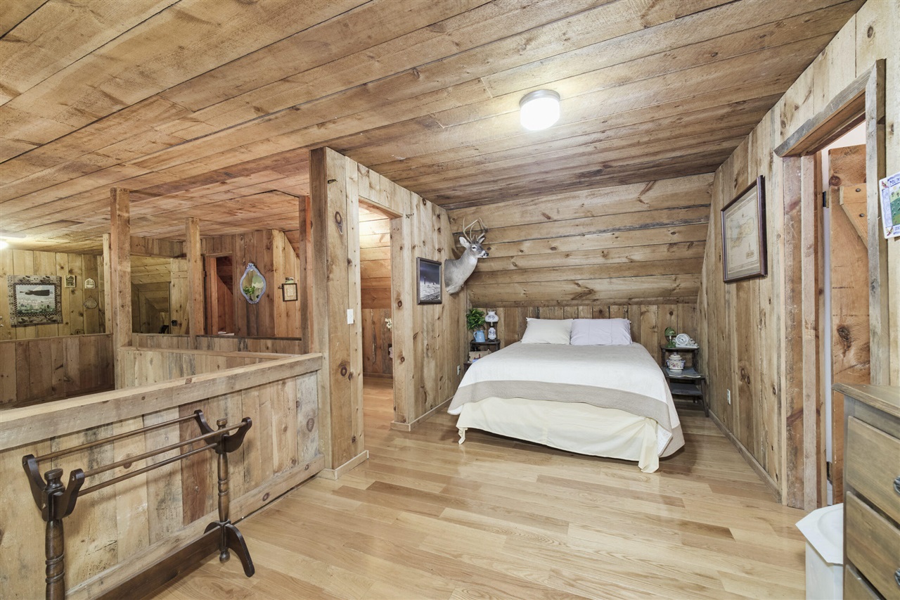 9670 South County Line Road Manistee, MI 49660 - Photo 58 of 97