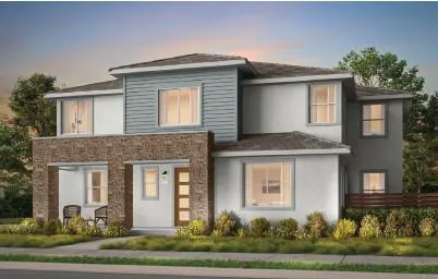 $698,900 | 5725 Pathway Drive, Fairfield, CA 94533