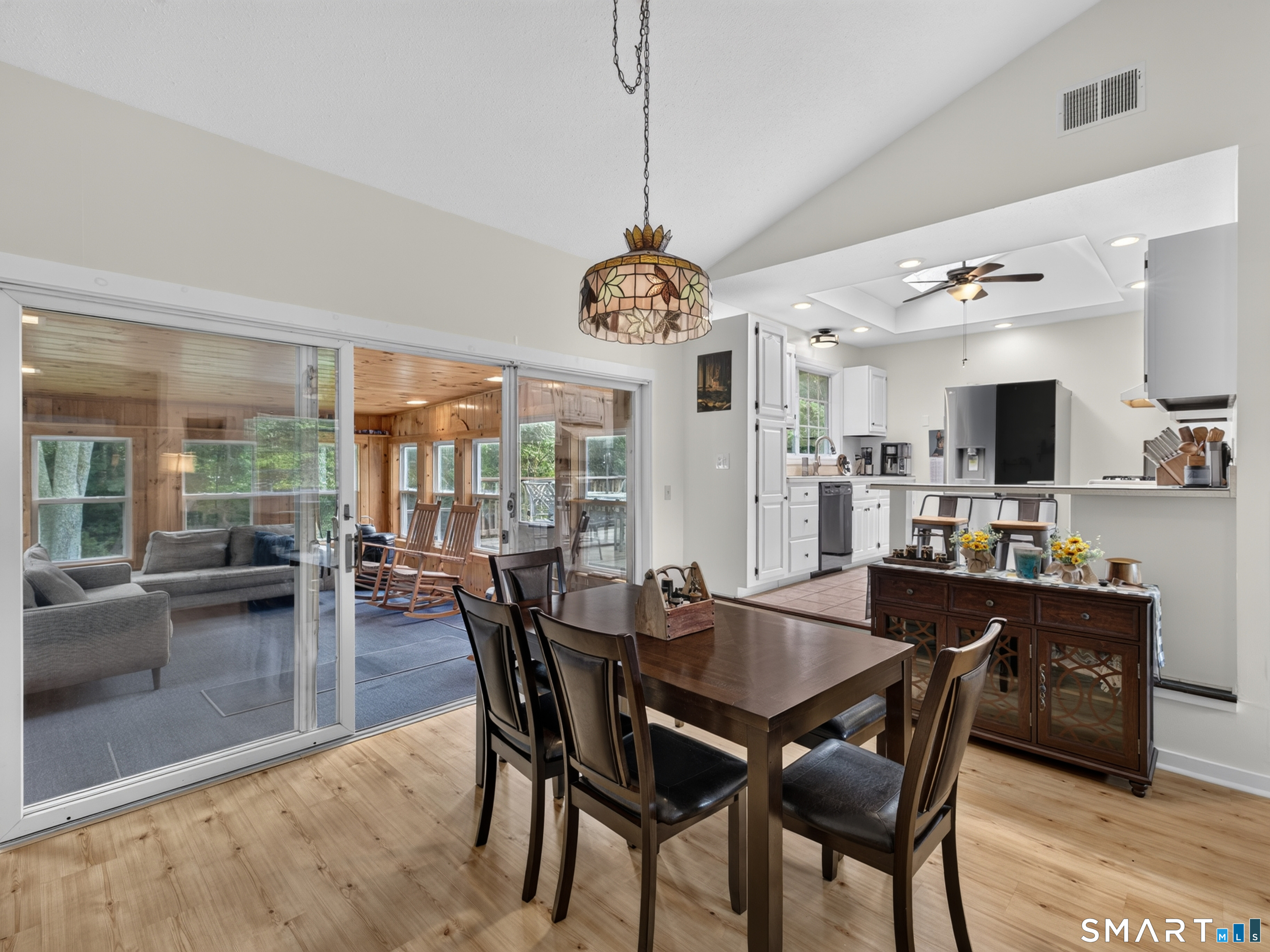 728 Long Cove Road Ledyard, CT 06335 - Photo 12 of 37 Gallery Image 12
