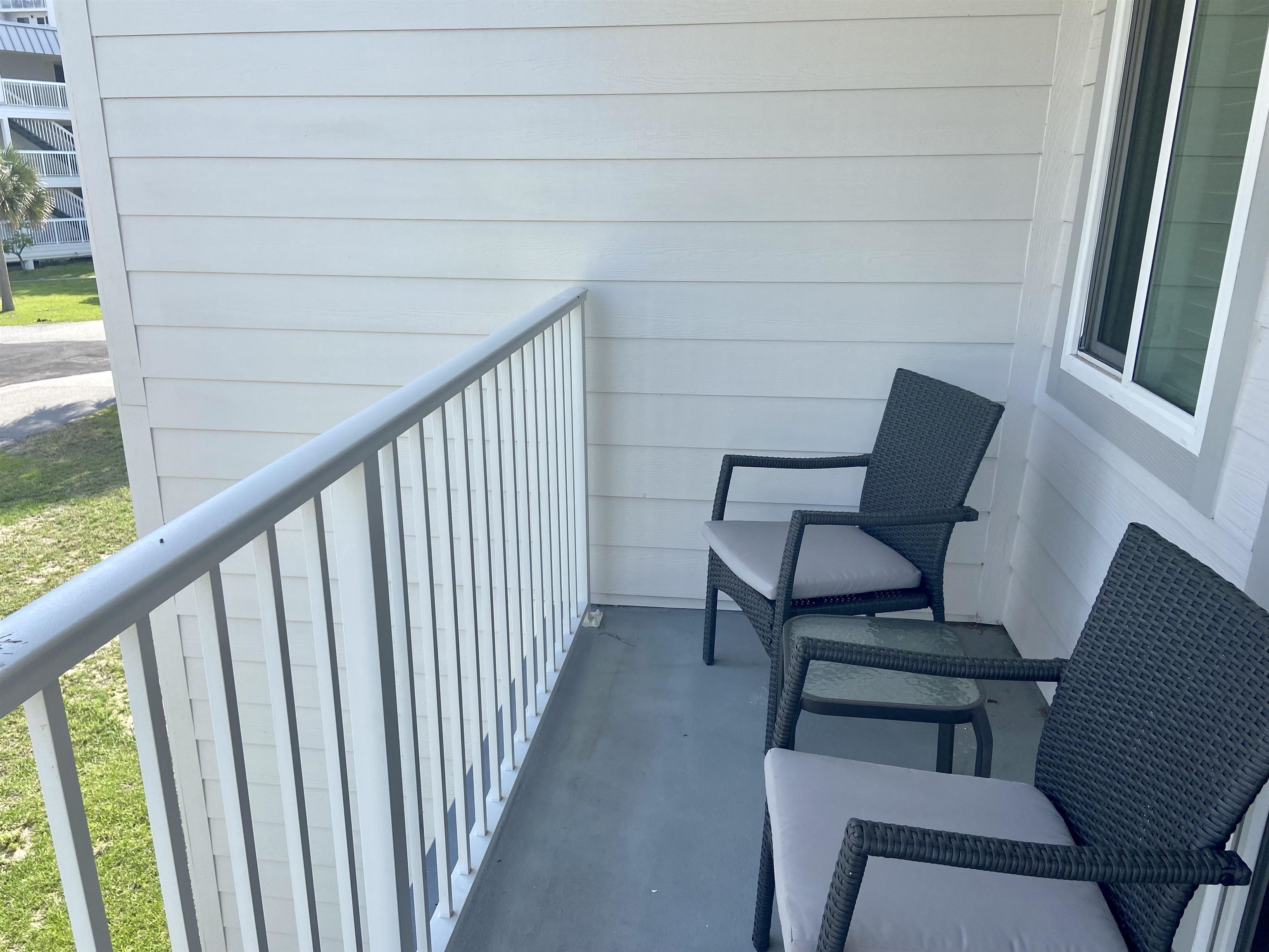 400 Plantation Road, Unit 4209 Gulf Shores, AL 36542 - Photo 21 of 27
