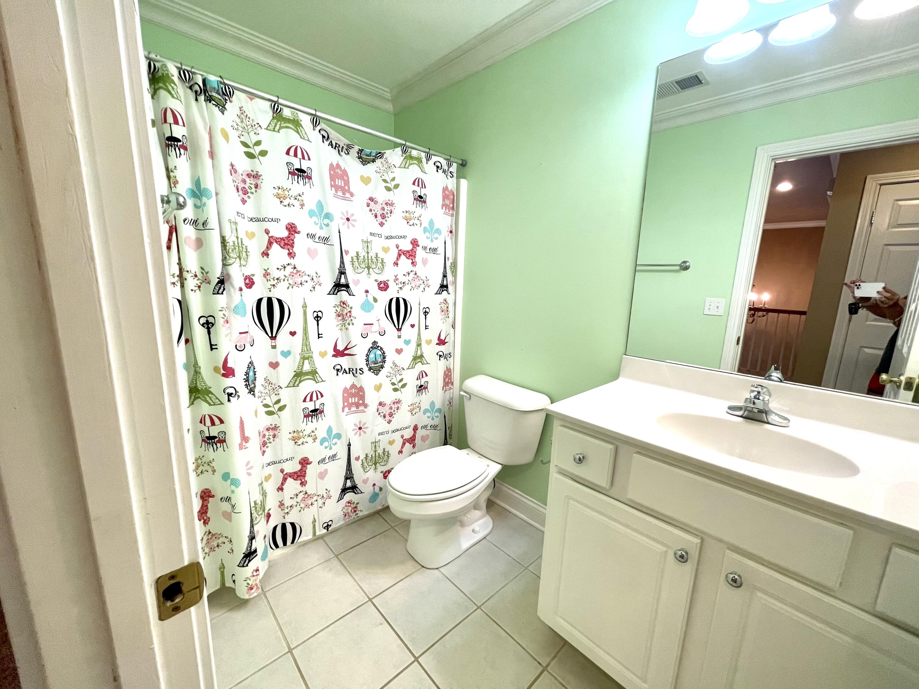 1004 Tanbark Road Lexington, KY 40515 - Photo 15 of 26 E8630884-9B09-4330-8140-E75A4F69B6D3