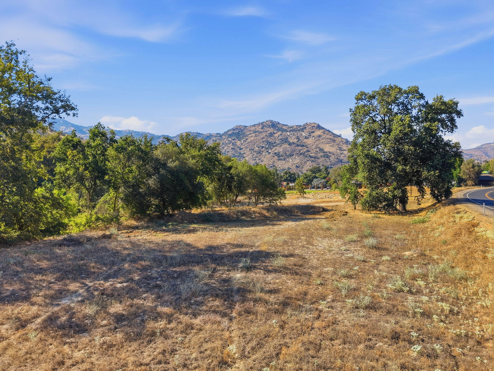 Three Rivers Ca Three Rivers, CA 93271 - Photo 16 of 17 133-Three_Rivers_Lot_1_013