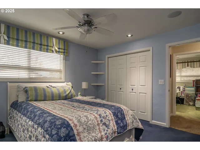 $749,000 | 1821 Northwest Sellwood Street, Roseburg, OR 97471