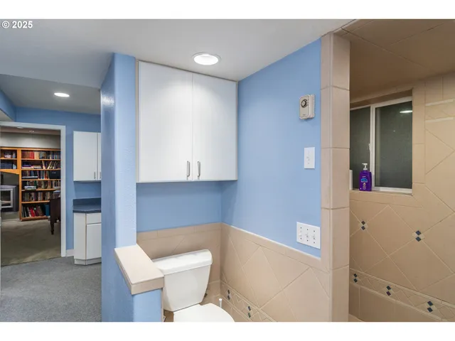 $749,000 | 1821 Northwest Sellwood Street, Roseburg, OR 97471