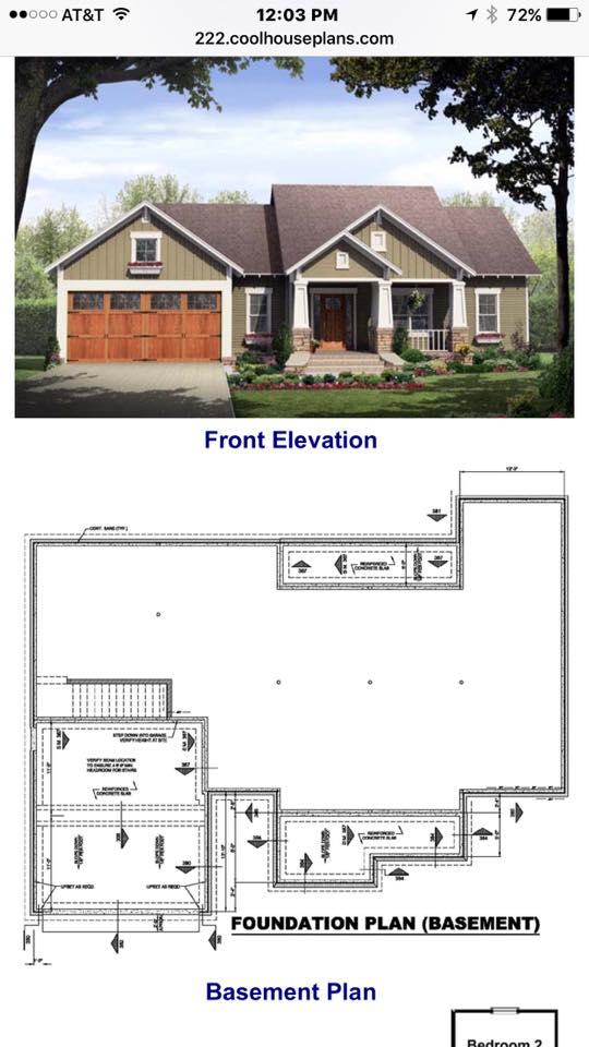 Lot 6 Northwest Mouse Creek Road Cleveland, TN 37312 - Photo 1 of 1 17362801_10208839602535750_6009824819075