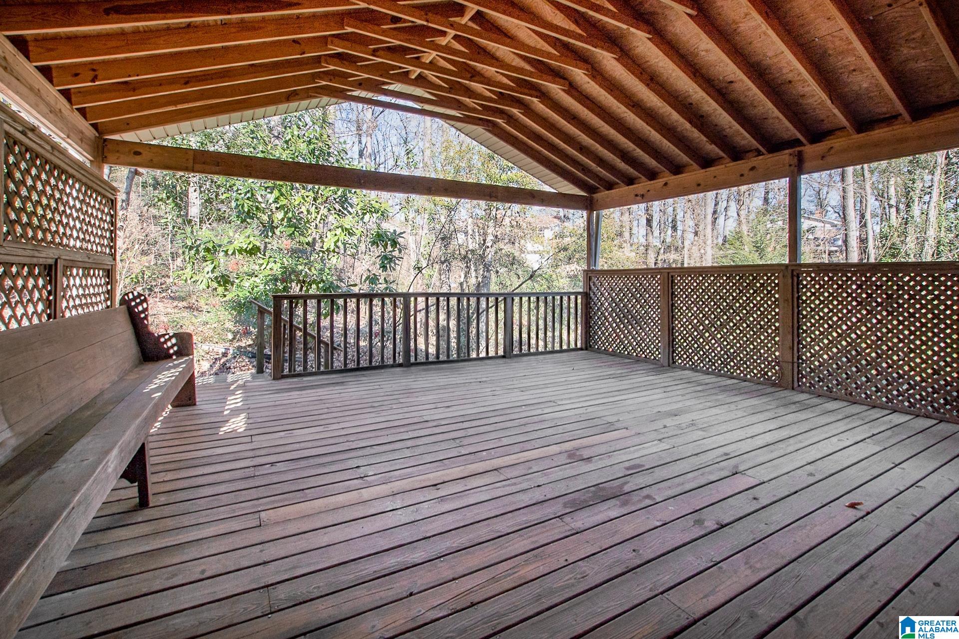 2716 Inland Street Northport, AL 35473 - Photo 2 of 38