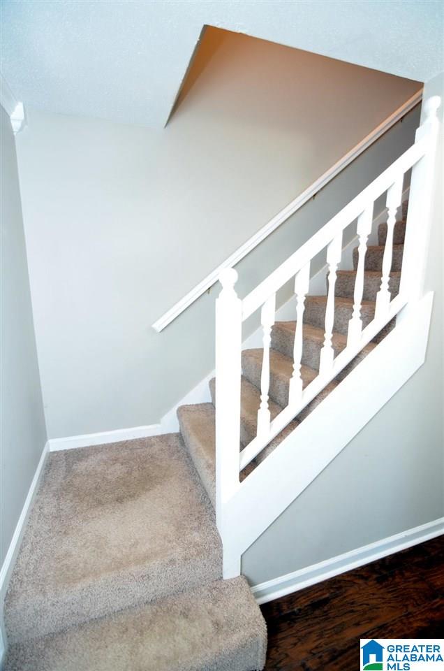1941 Riva Ridge Road Helena, AL 35080 - Photo 20 of 44 Gallery Image 20