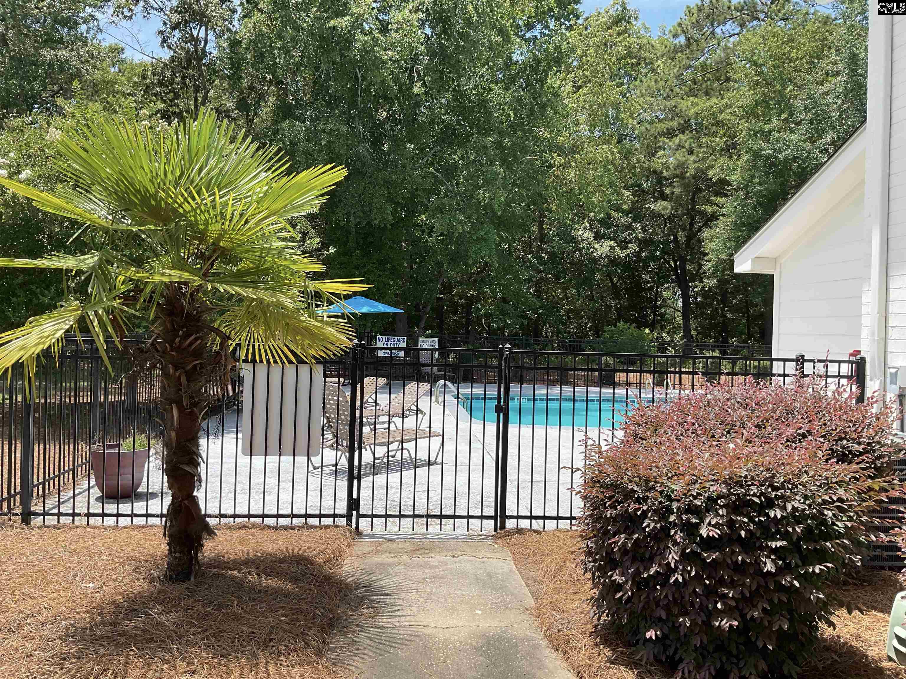 6530 Davidson Road, Unit 5E Columbia, SC 29209 - Photo 17 of 23