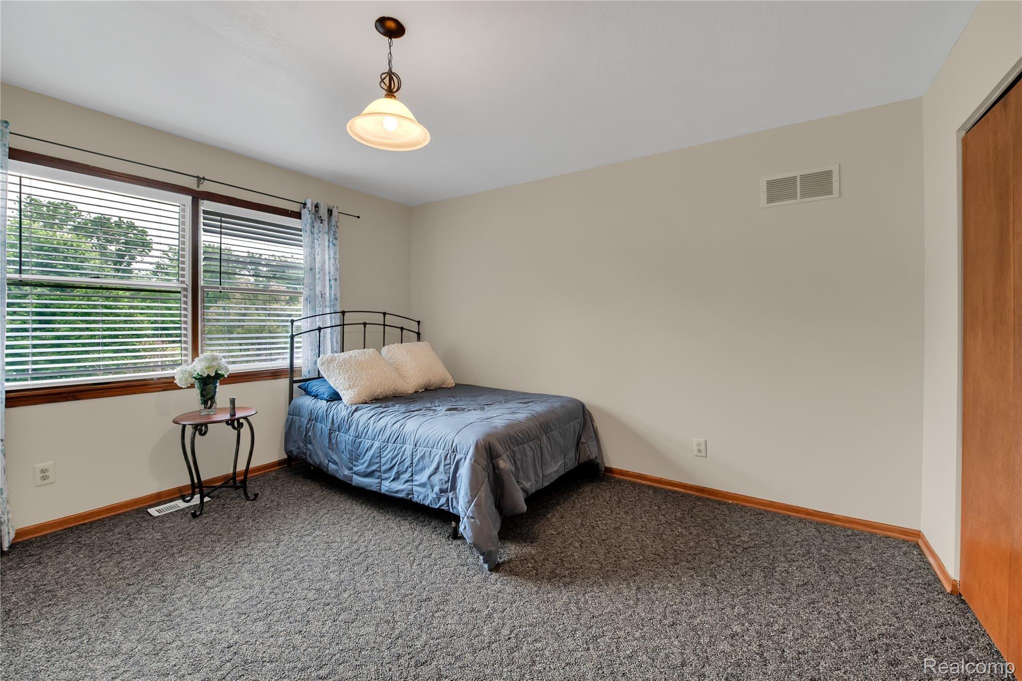 2850 Stewart Road Monroe, MI 48162 - Photo 32 of 60 2850 Stewart - HD Drone Photogarphy-32.jpg