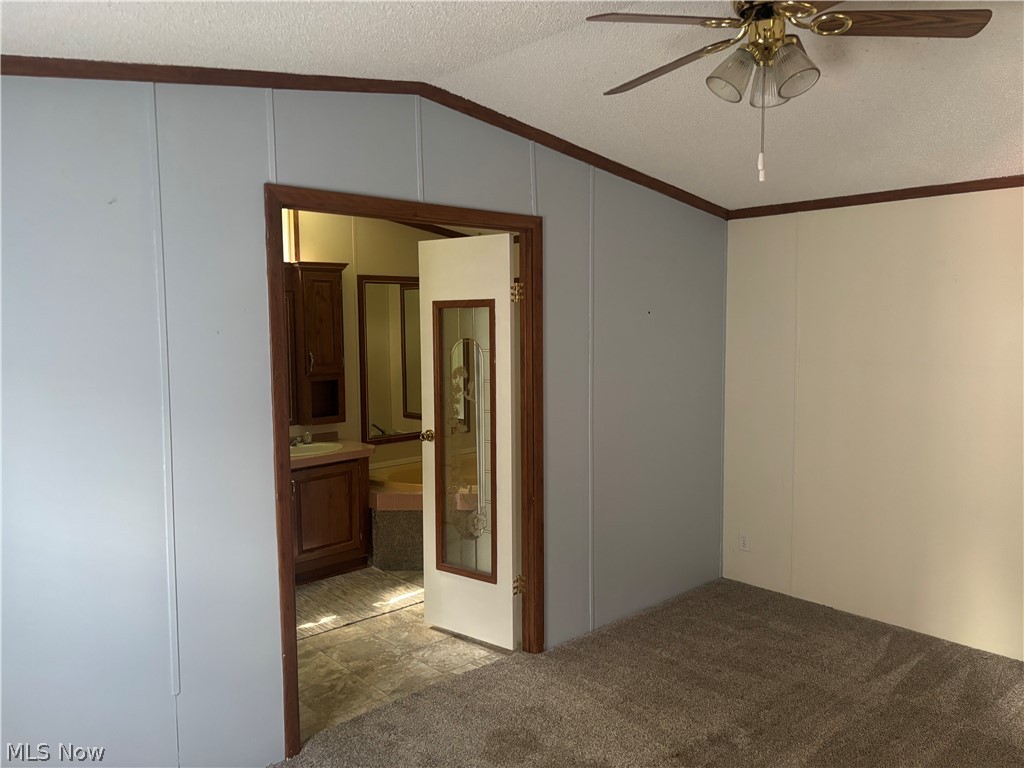 19 Ledgewood Road Mansfield, OH 44905 - Photo 16 of 23