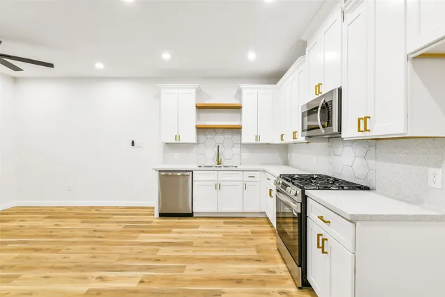 $1,595 | 6103 Cavalier Street, Unit 1, Houston, TX 77087