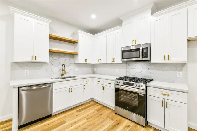 $1,595 | 6103 Cavalier Street, Unit 1, Houston, TX 77087