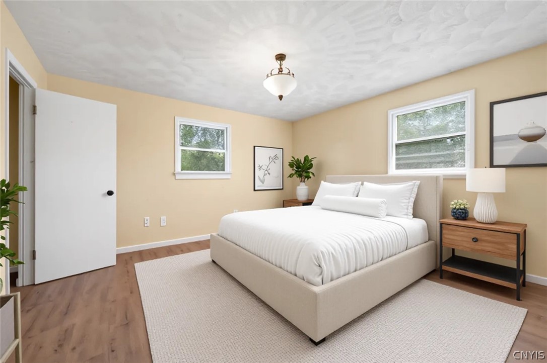 5360 Brookfield Road Lee, NY 13363 - Photo 18 of 43