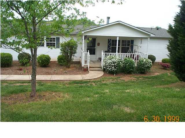 872 Stone Cave Road Dunlap, TN 37327 - Photo 1 of 12 Primary Photo