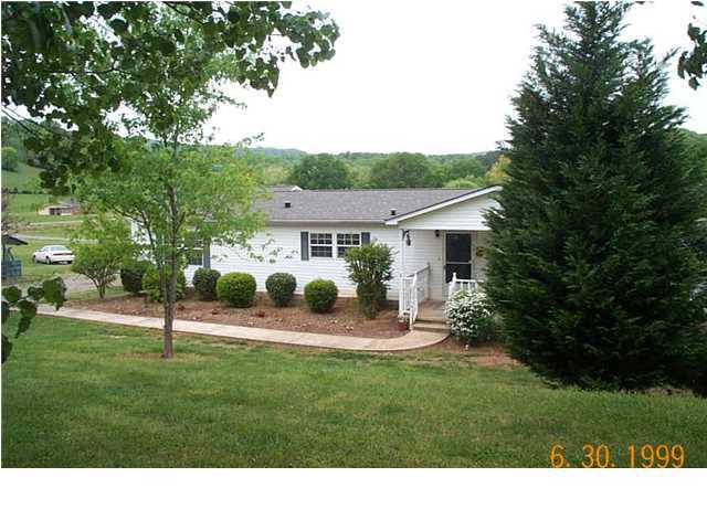 872 Stone Cave Road Dunlap, TN 37327 - Photo 2 of 12 Additional Photo