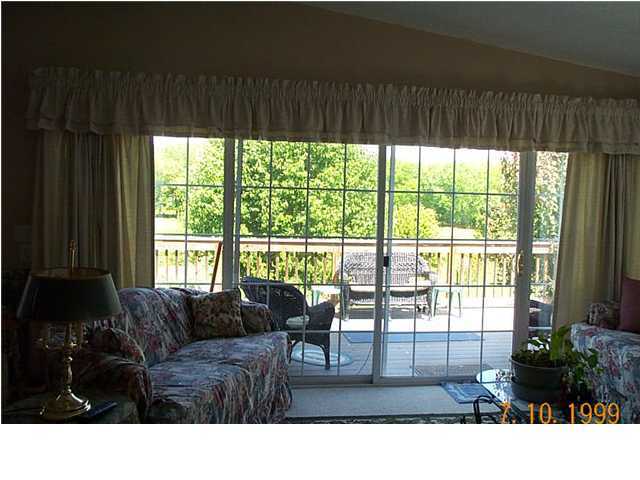 872 Stone Cave Road Dunlap, TN 37327 - Photo 11 of 12 Additional Photo