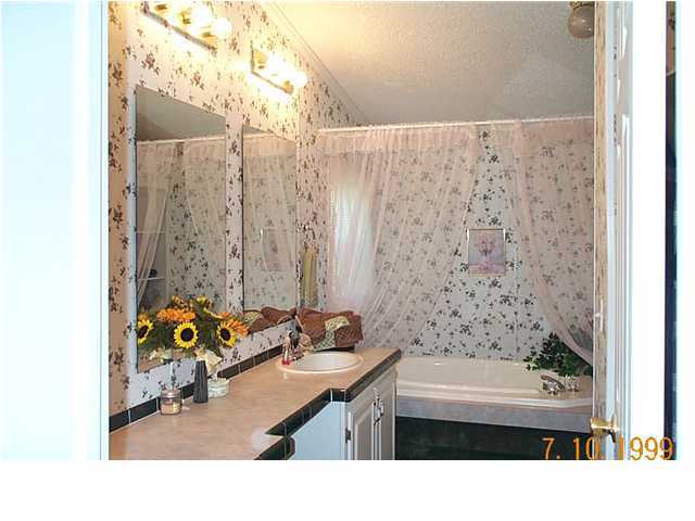 872 Stone Cave Road Dunlap, TN 37327 - Photo 12 of 12 Additional Photo