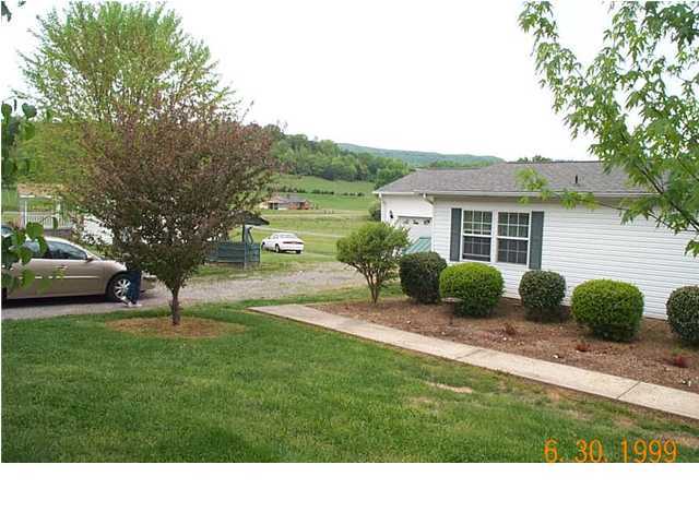 872 Stone Cave Road Dunlap, TN 37327 - Photo 3 of 12 Additional Photo