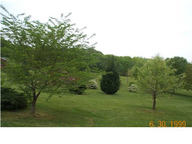 872 Stone Cave Road Dunlap, TN 37327 - Photo 4 of 12 Additional Photo