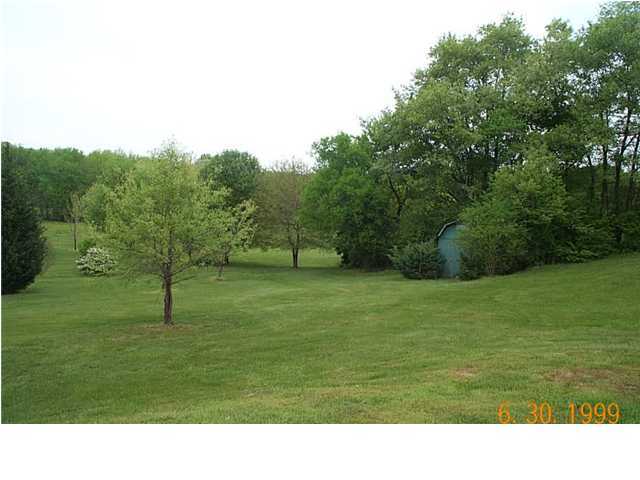 872 Stone Cave Road Dunlap, TN 37327 - Photo 5 of 12 Additional Photo